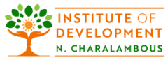 iodevelopment - Institute of Development
