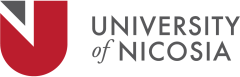 University of Nicosia