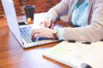 Empowering Higher Education: An Inside Look at the MindGuard Interactive Training Programme