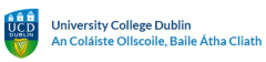 UCD_uni_ireland - Dublin