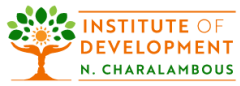 iodevelopment - Institute of Development