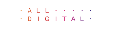 all-digital