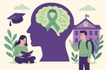 Bridging Awareness and Action: Ireland’s Path Toward Mentally Healthy Universities Through the MINDGUARD Project