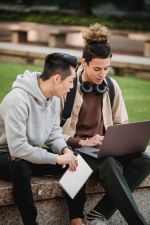 Healthy UCD: Embedding Wellbeing, Prevention and Participation Across University Life
