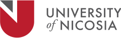 University of Nicosia
