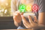 Validating the MindGuard Mental Health Guide